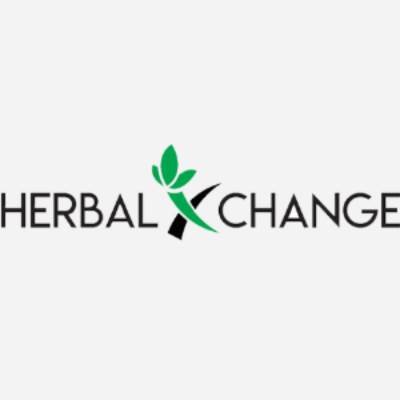 Herbal Xchange 